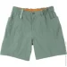 RAB Dovestone Shorts Wmns   (Sage, 14 (Regular)) (QFW-35-SGE-14-RG)