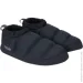    RAB  Down Hut Slipper 38-39 Dark Navy (1033-RB QAJ-03-BEL-SML)