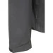 RAB  Downpour ECO Jkt Graphite L (RAB-QWG-82GRL)