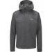 RAB  Downpour ECO Jkt Graphite S (RAB-QWG-82GRS)