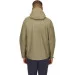 RAB  Downpour ECO Jkt Khaki XXL (RAB-QWG-82LKHXXL)