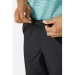   RAB  Downpour Eco Pants FZ Wmns Long Black S (1033-RB QWG-87-BLK-10-LG)