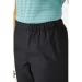   RAB  Downpour Eco Pants FZ Wmns Long Black S (1033-RB QWG-87-BLK-10-LG)