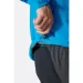 RAB Downpour Jacket   (Army, L) (QWI-06-ARM-LRG)