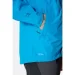 RAB Downpour Jacket   (Maya Blue, L) (QWI-06-MYB-LRG)