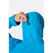 RAB Downpour Jacket   (Tempest Blue, M) (QWI-06-TMB-MED)