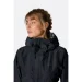 RAB Downpour Jacket Wmns   (Melba, 10) (QWI-07-MBA-10)