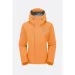 RAB Downpour Jacket Wmns   (Melba, 10) (QWI-07-MBA-10)