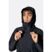 RAB Downpour Jacket Wmns   (Melba, 10) (QWI-07-MBA-10)