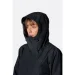 RAB Downpour Jacket Wmns   (Melba, 10) (QWI-07-MBA-10)