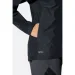 RAB Downpour Jacket Wmns   (Tempest Blue, 12) (QWI-07-TMB-12)