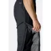   RAB  Downpour Pants Regular Black L (1033-RB QWI-27-BLK-LRG)
