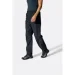  RAB  Downpour Pants Wmns Black M (1033-RB QWI-30-BLK-12)