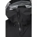  RAB Downpour Plus 2.0 Jacket (QWG78-BL-M)