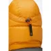 RAB  Expedition 8000 Jacket Gold/Gunmetal XS (1033-RB QED-21-GO-XS)