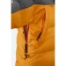 RAB  Expedition 8000 Jacket Gold/Gunmetal XS (1033-RB QED-21-GO-XS)