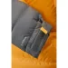 RAB Expedition 8000 Jacket   (Gold/Shark, S) (QED-21-GO-S)