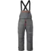   RAB  Expedition 8000 Salopettes Shark XS (1033-RB QED-22-SH-XS)