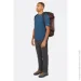   RAB Expedition Kitbag II 50  (Blue) (QAP-57-BLU-50)