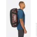   RAB Expedition Kitbag II 50  (Red Clay) (QAP-57-RCY-50)