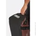   RAB Expedition Kitbag II 50  (Red Clay) (QAP-57-RCY-50)
