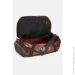   RAB Expedition Kitbag II 50  (Red Clay) (QAP-57-RCY-50)