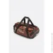   RAB Expedition Kitbag II 50  (Red Clay) (QAP-57-RCY-50)