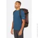   RAB Expedition Kitbag II 50  (Red Clay) (QAP-57-RCY-50)
