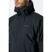 RAB Firewall Jacket   (Black, XXL) (QWI-08-BLK-XXL)