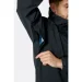 RAB Firewall Jacket   (Light Khaki, M) (QWI-08-LKH-MED)
