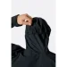 RAB Firewall Jacket   (Light Khaki, M) (QWI-08-LKH-MED)