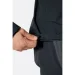 RAB Firewall Jacket   (Light Khaki, M) (QWI-08-LKH-MED)
