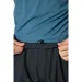   RAB  Firewall Pants Regular Black L (1033-RB QWI-34-BLK-LRG-RG)