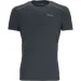 RAB Force Tee   (Beluga, M) (RB QBL-05-BEL-MED)