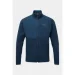 RAB Geon Jacket   (Deep Ink/Ink Marl, M) (RB QFE-95-DI-M)