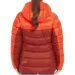 RAB  Glaceon Pro Jacket Wmns Orange/Red S (1033-RB QDE-69-RGT-10)