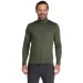 RAB   Graviton Jacket Army L (1033-RB QFF-57-ARM-LRG)