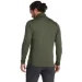 RAB   Graviton Jacket Army L (1033-RB QFF-57-ARM-LRG)