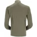 RAB   Graviton Jacket Army L (1033-RB QFF-57-ARM-LRG)