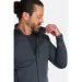 RAB Graviton Jacket   (Army, M) (RB QFF-57-ARM-MED)