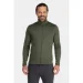 RAB Graviton Jacket   (Army, M) (RB QFF-57-ARM-MED)