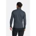RAB Graviton Jacket   (Graphene, M) (RB QFF-57-GRH-MED)