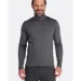 RAB Graviton Jacket   (Graphene, M) (RB QFF-57-GRH-MED)