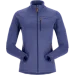 RAB Graviton Jacket Wmns   (Patriot Blue, 10) (RB QFF-58-PTB-10)