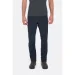  RAB Incline AS Pants   (Ebony, 32 (Regular)) (RB QFU-84-EBN-32-RG)