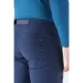  RAB Incline AS Pants   (Ebony, 32 (Regular)) (RB QFU-84-EBN-32-RG)