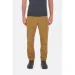  RAB Incline Light Pants   (Anthracite, 30 (Regular)) (RB QFV-05-ANT-30-RG)