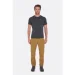  RAB Incline Light Pants   (Anthracite, 30 (Regular)) (RB QFV-05-ANT-30-RG)