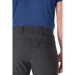 RAB Incline Light Shorts   (Anthracite, 30 (10)) (RB QFV-07-ANT-30-10)