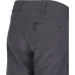 RAB Incline Light Shorts   (Anthracite, 30 (10)) (RB QFV-07-ANT-30-10)